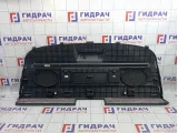 Полка Toyota Camry (XV40) 64303-33090-B0