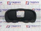 Обшивка багажника Toyota Camry (XV40) 64717-33080-C0