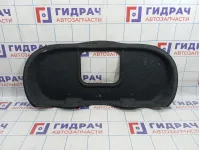 Обшивка багажника Toyota Camry (XV40) 64717-33080-C0
