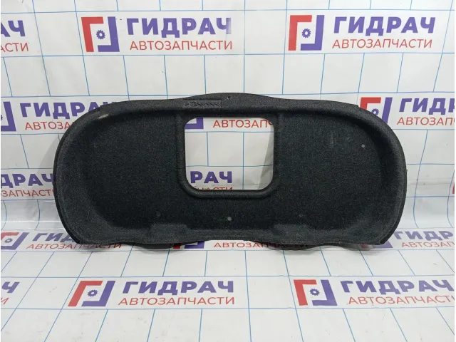 Обшивка багажника Toyota Camry (XV40) 64717-33080-C0