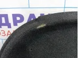 Обшивка багажника Toyota Camry (XV40) 64717-33080-C0