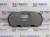 Обшивка багажника Toyota Camry (XV40) 64717-33080-C0