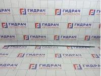 Молдинг крыши левый Toyota Camry (XV40) 75556-33030