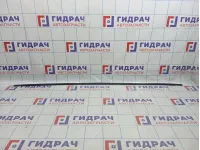 Молдинг крыши правый Toyota Camry (XV40) 75555-33030