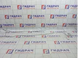 Торсион багажника Toyota Camry (XV40) 64532-33220