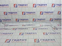 Торсион багажника Toyota Camry (XV40) 64532-33220