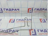 Торсион багажника Toyota Camry (XV40) 64532-33220