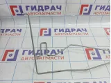 Торсион багажника Toyota Camry (XV40) 64532-33220