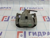 Суппорт тормозной передний левый Toyota Camry (XV40) 47750-33340