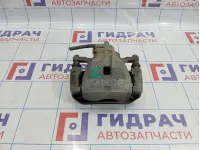 Суппорт тормозной передний правый Toyota Camry (XV40) 47730-33340