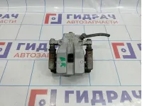 Суппорт тормозной задний правый Toyota Camry (XV40) 47830-33211