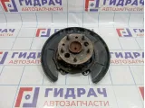 Ступица задняя правая Toyota Camry (XV40) 42450-48011