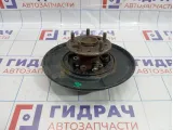Ступица задняя правая Toyota Camry (XV40) 42450-48011