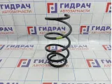 Пружина передняя Toyota Camry (XV40) 48131-33A70