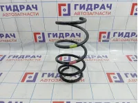 Пружина передняя Toyota Camry (XV40) 48131-33A70