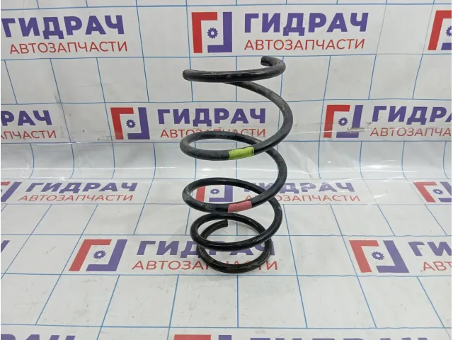 Пружина передняя Toyota Camry (XV40) 48131-33A70