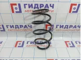 Пружина передняя Toyota Camry (XV40) 48131-33A70