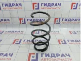 Пружина передняя Toyota Camry (XV40) 48131-33A70