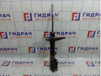 Амортизатор задний левый Toyota Camry (XV40) 48540-39755