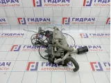 Автономный отопитель Webasto Toyota Camry (XV40) 66724C