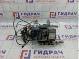 Автономный отопитель Webasto Toyota Camry (XV40) 66724C