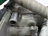 Автономный отопитель Webasto Toyota Camry (XV40) 66724C