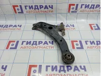 Рычаг передний левый Toyota Camry (XV40) 48069-33060