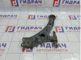 Рычаг передний левый Toyota Camry (XV40) 48069-33060