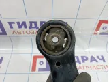 Рычаг передний левый Toyota Camry (XV40) 48069-33060