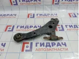 Рычаг передний левый Toyota Camry (XV40) 48069-33060