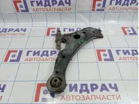 Рычаг передний правый Toyota Camry (XV40) 48068-33060