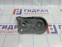 Кронштейн передней балки задний правый Toyota Camry (XV40) 51023-33060