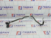 Трубка кондиционера Toyota Camry (XV40) 88707-33010
