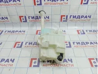 Бачок омывателя лобового стекла Toyota Camry (XV40) 85355-33090