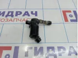 Насос омывателя фар Toyota Camry (XV40) 36705-78207
