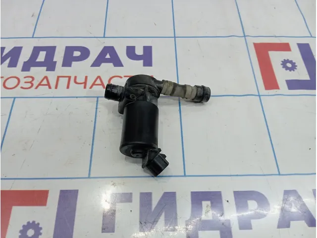 Насос омывателя фар Toyota Camry (XV40) 36705-78207