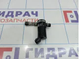 Насос омывателя фар Toyota Camry (XV40) 36705-78207