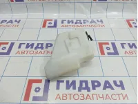 Бачок расширительный Toyota Camry (XV40) 16470-28100