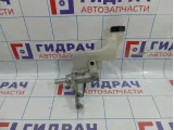 Цилиндр тормозной главный Toyota Camry (XV40) 47201-33481