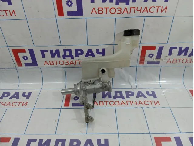 Цилиндр тормозной главный Toyota Camry (XV40) 47201-33481