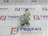 Цилиндр тормозной главный Toyota Camry (XV40) 47201-33481