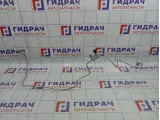 Трубка кондиционера Toyota Camry (XV40) 88710-33320