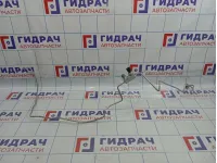 Трубка кондиционера Toyota Camry (XV40) 88710-33320
