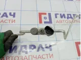Трубка кондиционера Toyota Camry (XV40) 88710-33320