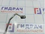 Трубка кондиционера Toyota Camry (XV40) 88710-33320