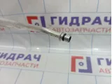 Трубка кондиционера Toyota Camry (XV40) 88710-33320