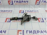 Кардан рулевой Toyota Camry (XV40) 45220-33281