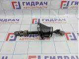 Кардан рулевой Toyota Camry (XV40) 45220-33281