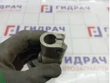 Кардан рулевой Toyota Camry (XV40) 45220-33281
