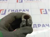 Кардан рулевой Toyota Camry (XV40) 45220-33281